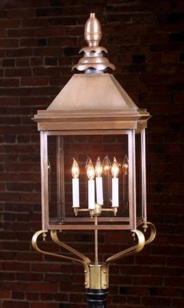 tudor style lighting|olde english tudor lighting.